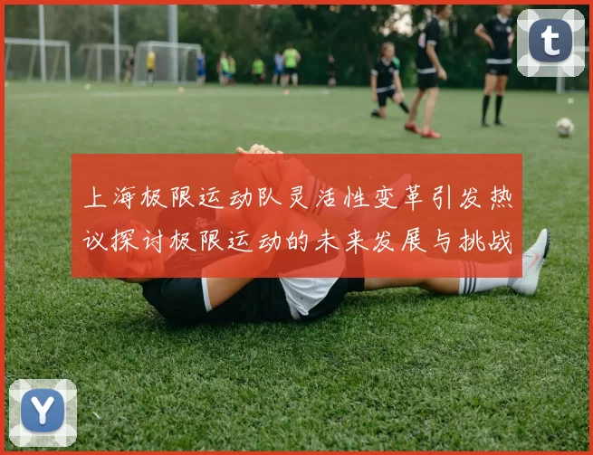 上海极限运动队灵活性变革引发热议探讨极限运动的未来发展与挑战