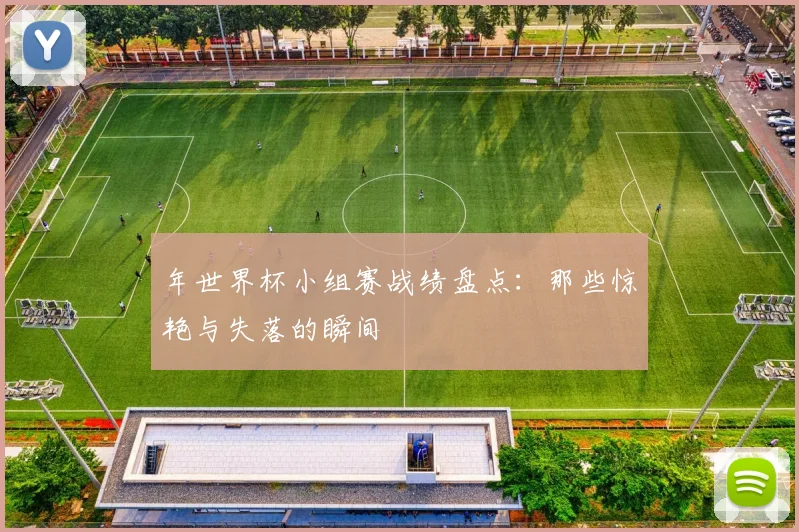 年世界杯小组赛战绩盘点:那些惊艳与失落的瞬间