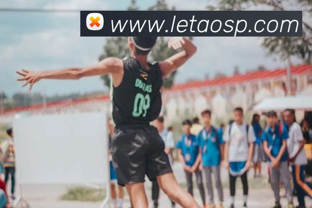 开云体育APP 体育赛事宣传图